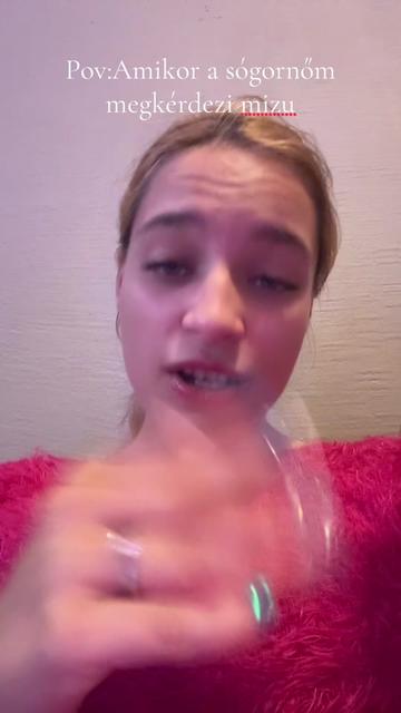 @Kiara Puzsoma Pető