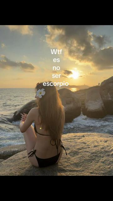 @Liliana