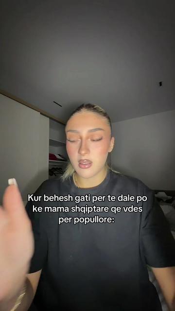 @Ester Seferaj