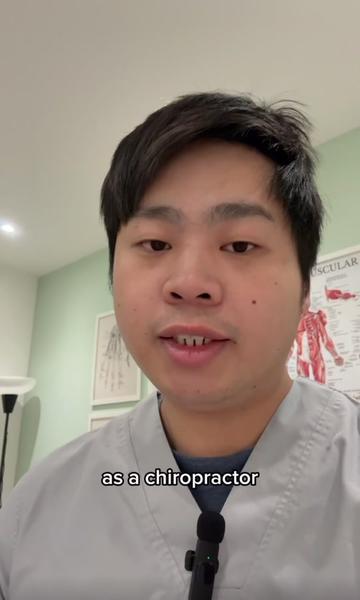@chiro_couple
