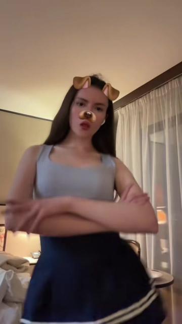 @Julia
