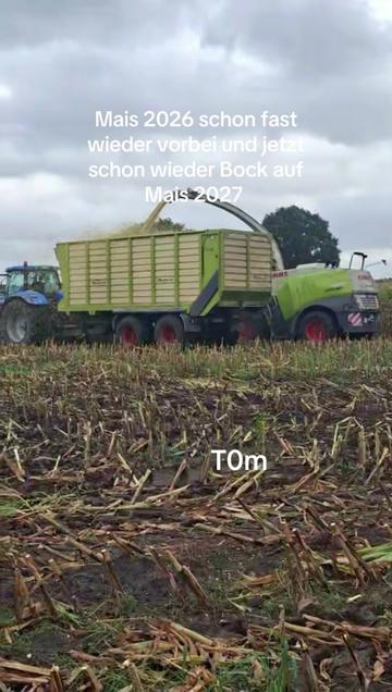 @t0m