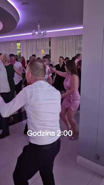 @Wesele bez Młodej Pary
