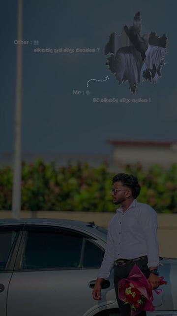 @RavinduMadhava