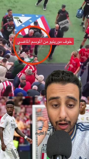 @abdullahkoora