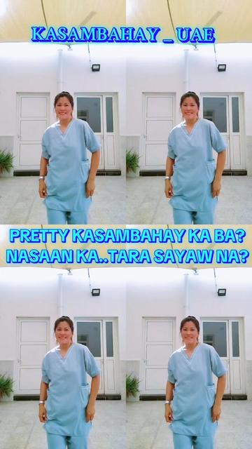@🌈💃🌹DANZTIK DARNA🌹💃🌈