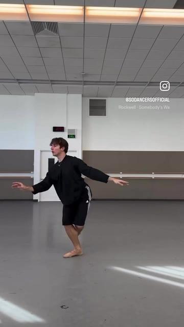 @Mario Palacios