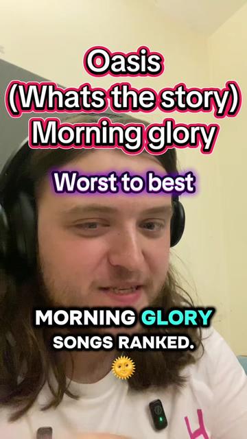 @morgholmusic