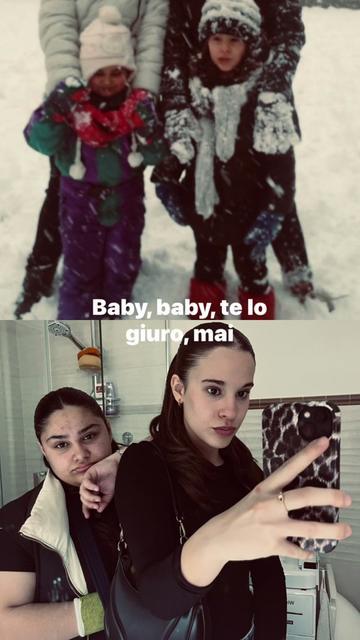 @spammEmma&Sara
