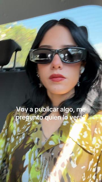@fergivens