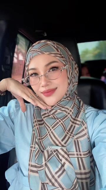 @DyaEbrahim⋆˙⟡