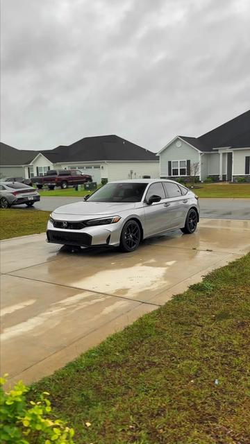 @Ciscosautodetailing