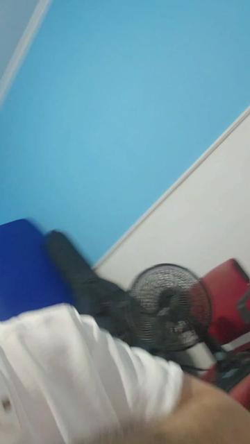 @Agui