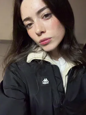 @lenkyaya@