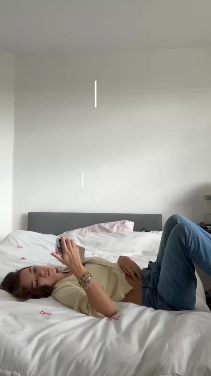 @Livvylou