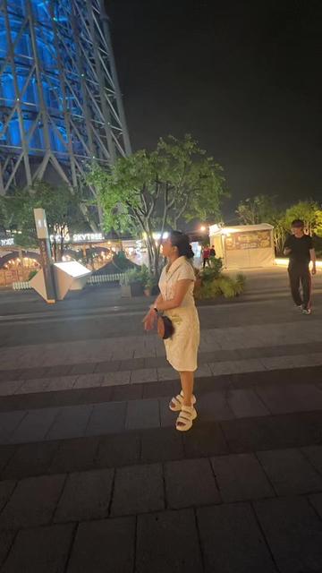 @Anuradha Kashyap