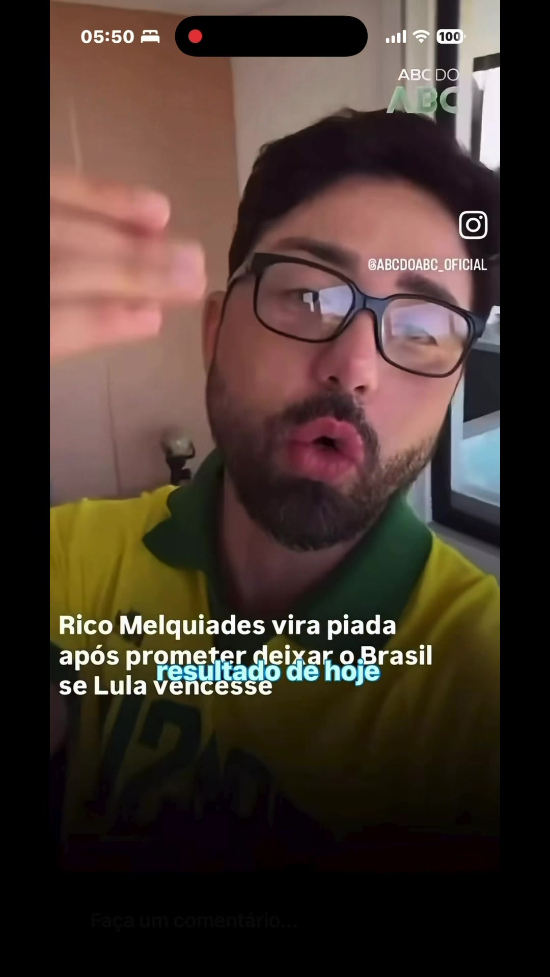 @Jo&atilde;o Pedro