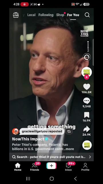 @Kel 🗡️