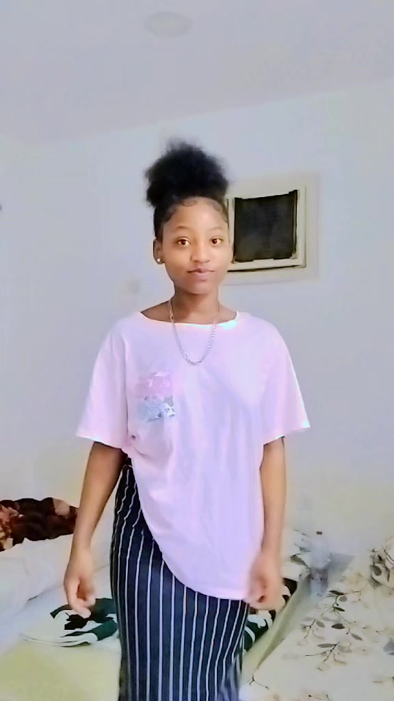 @beti744