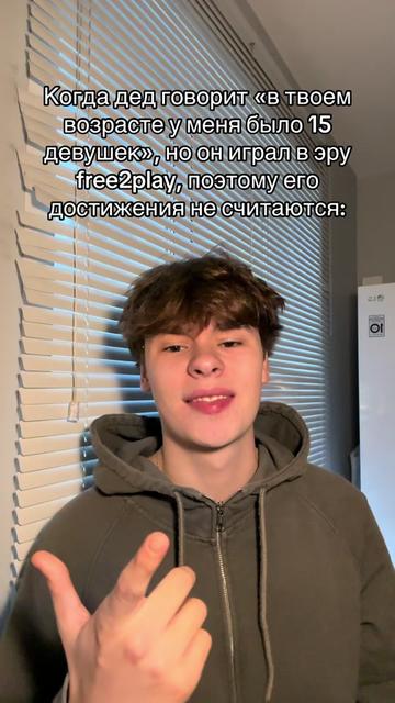 @Ser&euml;zha Pluto