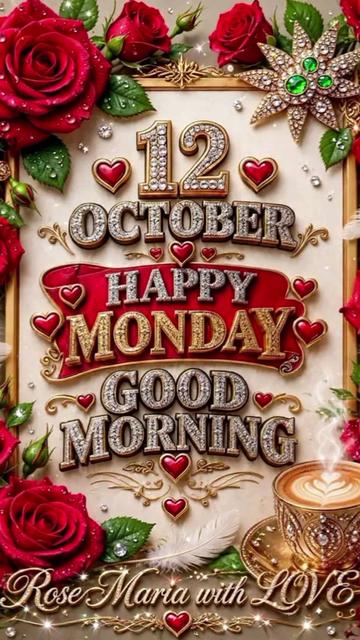 @🎀🎀🦅HELLEN ❤️🩹AMOOTI 🎀🍹