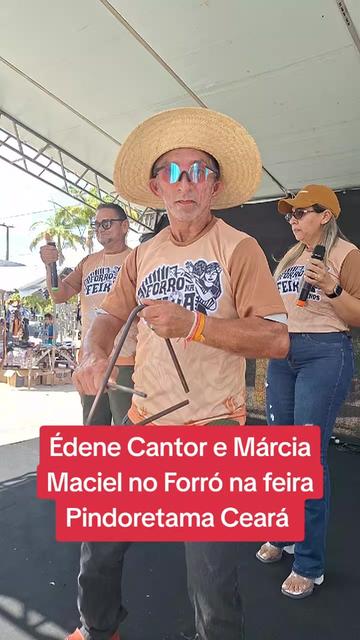 @Adailo Pinheiro