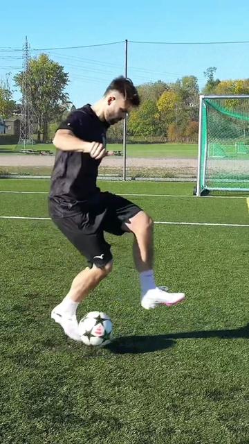 @Christian Karlsen ⚽️🐐