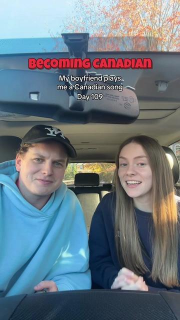 @Erin McCabe 🦋
