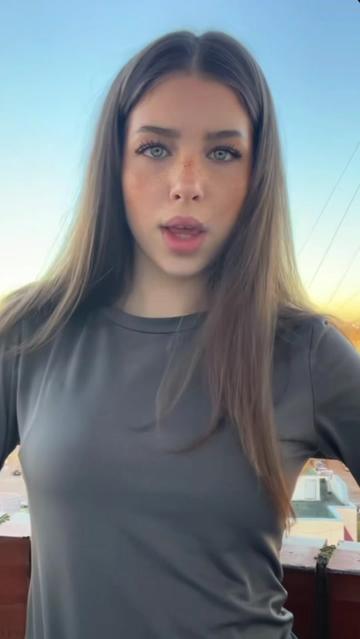 @vasyyqxz