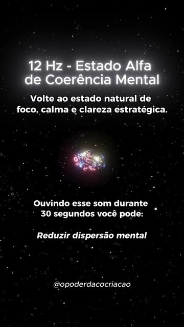 @opoderdacocriacao