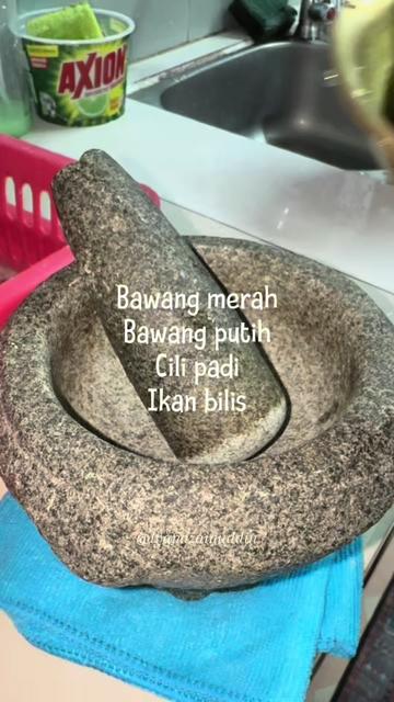 @Lyana Zainuddin