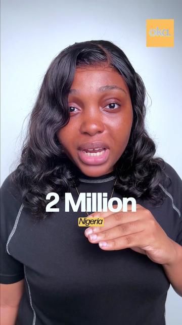 @okayafrica