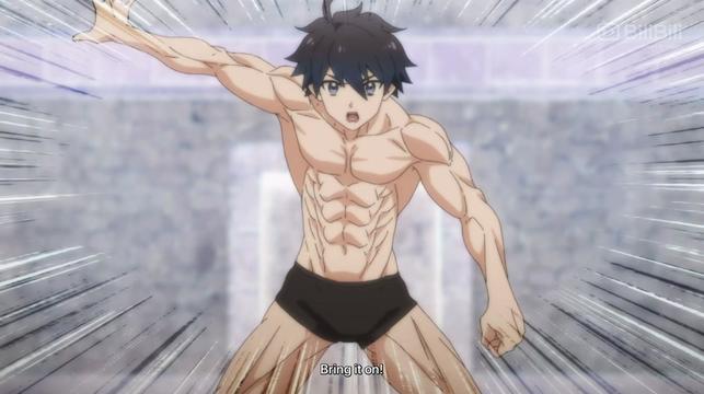 @Bilibili Philippines