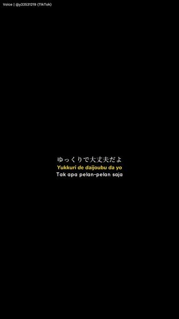 @๐บ๐๐๐๐ๆช็
