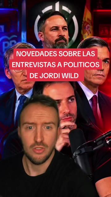 @BarciaInforma
