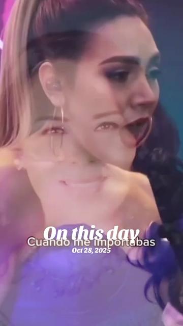 @💞💞 la Culichi💞💞