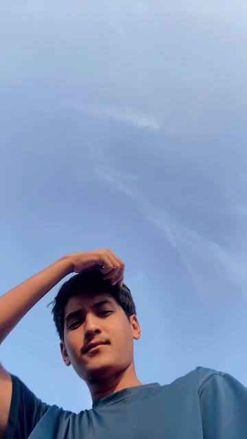 @रुम्बा❣️मुकु❣️🐇🐇