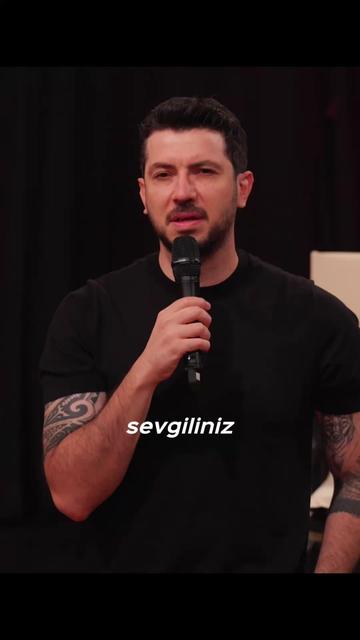 @Hikayeden Adamlar