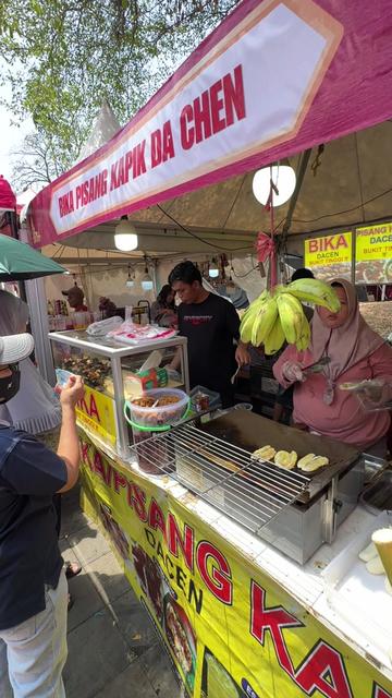 @EventMinangDiRantau