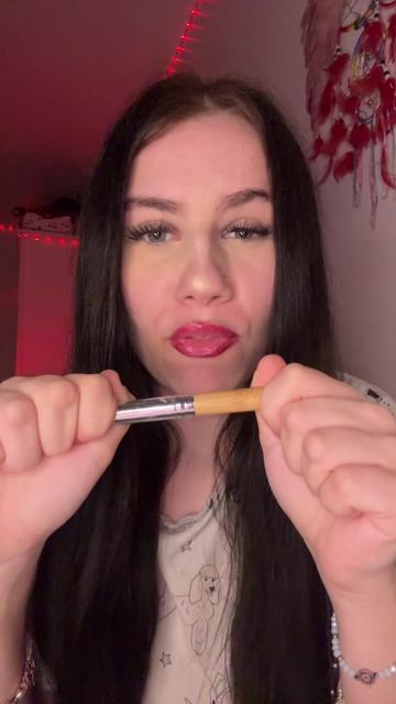 @carlaꨄ