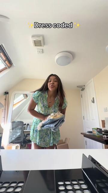 @Jada