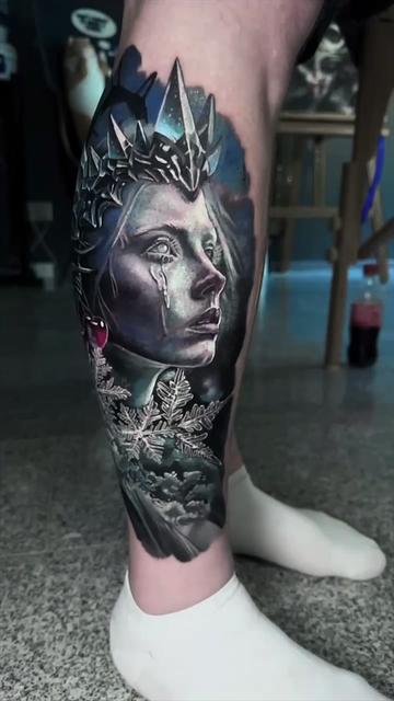 @🇱🇻LAKY TATTOO