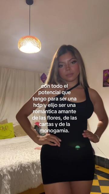 @Annequinnsm