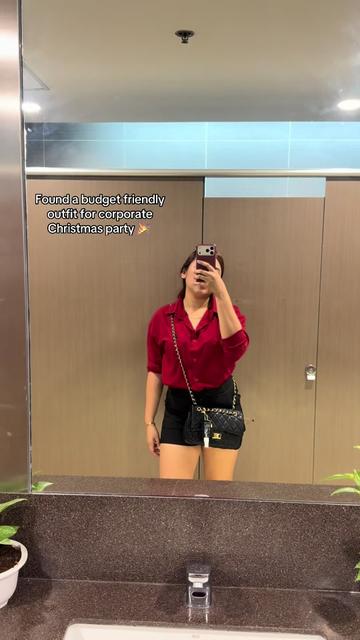 @Queenmom Yel 👑 ✨