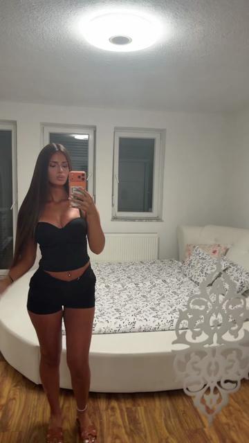 @rebeccaramaaa