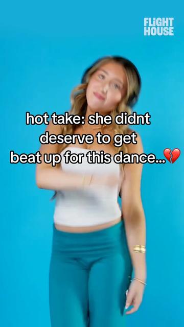 @ᥱmᑲrᥱіgһs