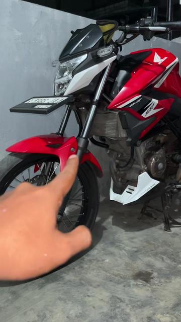 @MdShop22