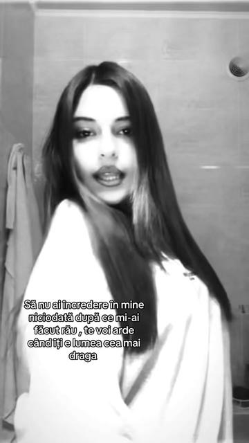 @★ deliutw ✪