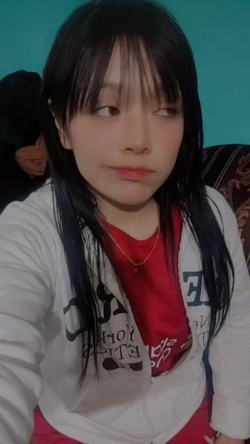 @Rous GV