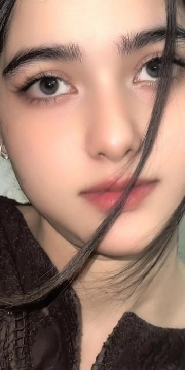 @secret girl❣️🇵🇰